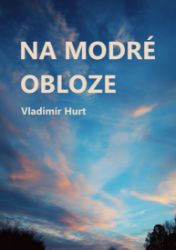 Na modré obloze Na modré obloze