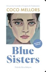 Blue Sisters (slovenský jazyk) Blue Sisters (slovenský jazyk)