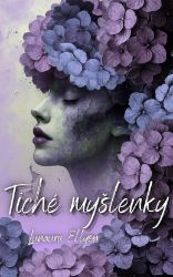 Tiché myšlenky