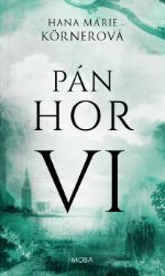 Pán hor VI Pán hor VI