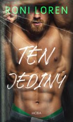 Ten jediný Ten jediný