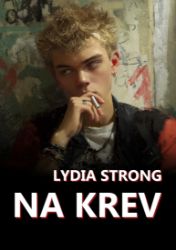 Na krev Na krev