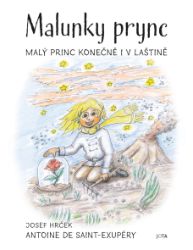 Malunky prync Malunky prync
