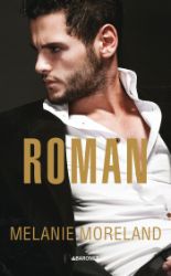 Roman Roman