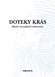 Doteky krás Doteky krás