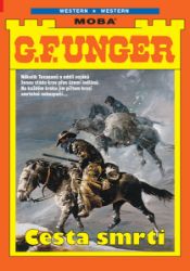 Cesta smrti - Dobrodružné Cesta smrti