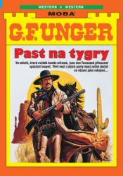 Past na tygry Past na tygry