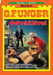 Odvážlivci Odvážlivci