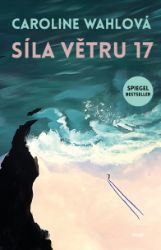 Síla větru 17 Síla větru 17