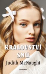 Království snů Království snů