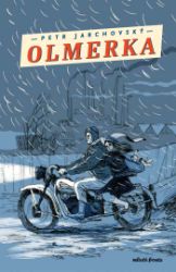 Olmerka Olmerka