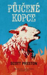 Půjčené kopce Půjčené kopce