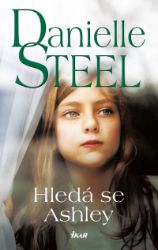Hledá se Ashley