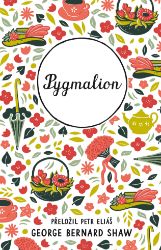 Pygmalion Pygmalion