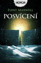 Posvícení Posvícení