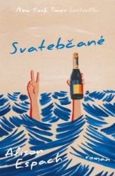 Svatebčané Svatebčané