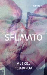 Sfumato Sfumato