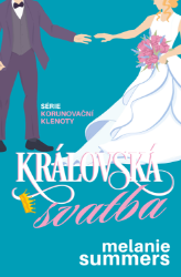 Královská svatba Královská svatba