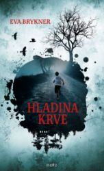 Hladina krve Hladina krve