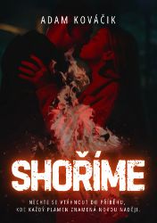 Shoříme Shoříme