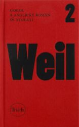 Gogol a anglický román 18. století Gogol a anglický román 18. století