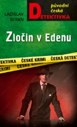 Zločin v Edenu Zločin v Edenu