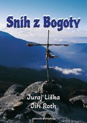 Sníh z Bogoty Sníh z Bogoty