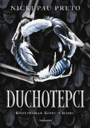 Duchotepci Duchotepci