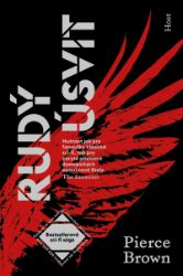Rudý úsvit - Sci-fi Rudý úsvit