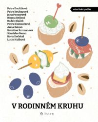 V rodinném kruhu V rodinném kruhu