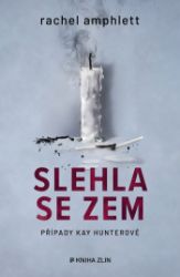 Slehla se zem - Krimi a detektivky Slehla se zem