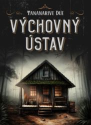 Výchovný ústav Výchovný ústav