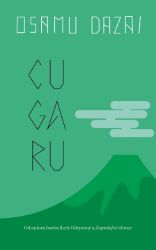 Cugaru Cugaru