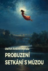 Probuzení / Setkání s múzou Probuzení / Setkání s múzou