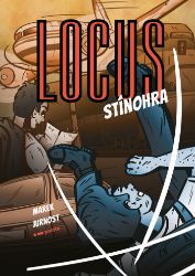 Locus - E-knihy Locus