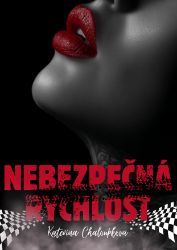 Nebezpečná rychlost - Erotické Nebezpečná rychlost