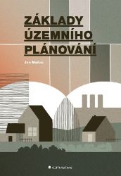 Základy územního plánování - Umění, kultura a řemesla Základy územního plánování