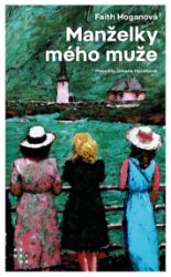 Manželky mého muže Manželky mého muže