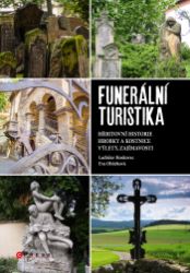 Funerální turistika Funerální turistika