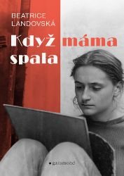 Když máma spala Když máma spala
