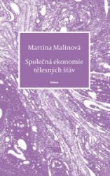 Společná ekonomie tělesných šťáv Společná ekonomie tělesných šťáv