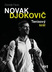Novak Djokovič Novak Djokovič