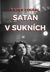 Satan v sukních Satan v sukních