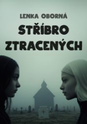 Stříbro ztracených Stříbro ztracených