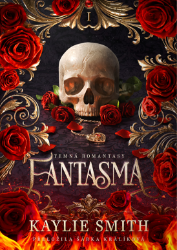 Fantasma Fantasma