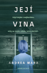 Její vina Její vina