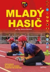 Mladý hasič