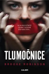 Tlumočnice