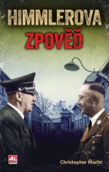 Himmlerova zpověď Himmlerova zpověď