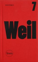 Povídky - Klasická literatura Povídky